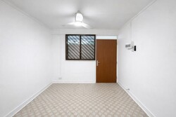 Blk 12 TOA PAYOH COURT (Toa Payoh), HDB 3 Rooms #548754651